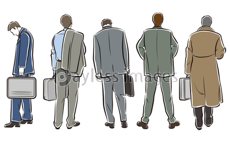 Businessman 商用利用可能な写真素材 イラスト素材ならストックフォトの定額制ペイレスイメージズ