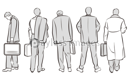 Businessman 商用利用可能な写真素材 イラスト素材ならストックフォトの定額制ペイレスイメージズ