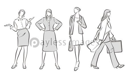 Businessman 商用利用可能な写真素材 イラスト素材ならストックフォトの定額制ペイレスイメージズ