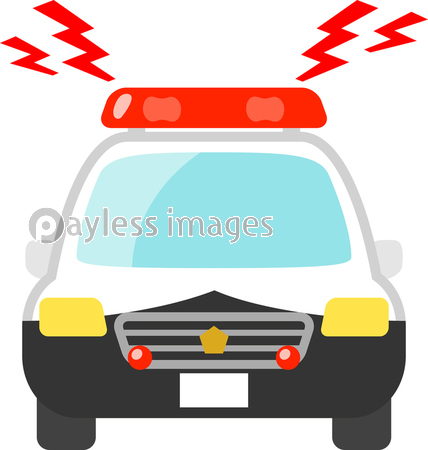 サイレンを鳴らすパトカー 商用利用可能な写真素材 イラスト素材ならストックフォトの定額制ペイレスイメージズ サイレンを鳴らすパトカー 商用利用可能な写真素材 イラスト素材ならストックフォトの定額制ペイレスイメージズ