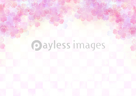 桜柄の壁紙 商用利用可能な写真素材 イラスト素材ならストックフォトの定額制ペイレスイメージズ 桜柄の壁紙 商用利用可能な写真素材 イラスト素材ならストックフォトの定額制ペイレスイメージズ
