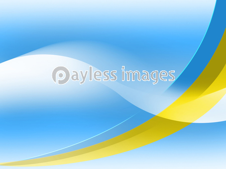 ウェーブ エコ 曲線模様 抽象模様 波形 商用利用可能な写真素材 イラスト素材ならストックフォトの定額制ペイレスイメージズ