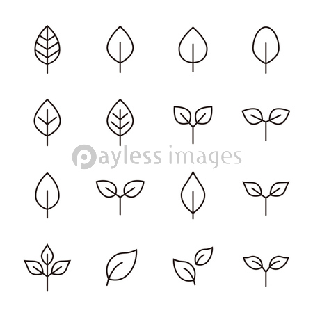 葉 リーフ アイコン 商用利用可能な写真素材 イラスト素材ならストックフォトの定額制ペイレスイメージズ 葉 リーフ アイコン 商用利用可能な写真素材 イラスト素材ならストックフォトの定額制ペイレスイメージズ