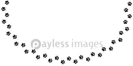 看板提灯 串かつ 串揚げ 商用利用可能な写真素材 イラスト素材ならストックフォトの定額制ペイレスイメージズ