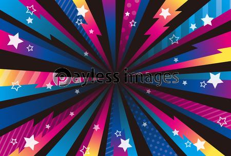 クレヨン 商用利用可能な写真素材 イラスト素材ならストックフォトの定額制ペイレスイメージズ