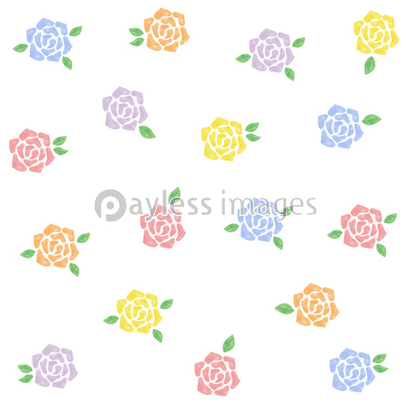 水彩 バラ イラスト セット 商用利用可能な写真素材 イラスト素材ならストックフォトの定額制ペイレスイメージズ 水彩 バラ イラスト セット 商用利用可能な写真素材 イラスト素材ならストックフォトの定額制ペイレスイメージズ