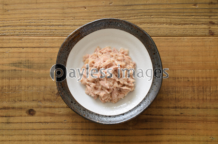 最高のツナ缶 イラスト アニメ画像について