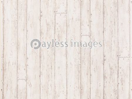 白い木目の背景 商用利用可能な写真素材 イラスト素材ならストックフォトの定額制ペイレスイメージズ