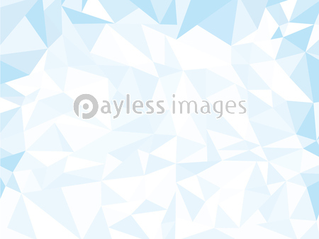 氷 背景イラスト ストックフォトの定額制ペイレスイメージズ