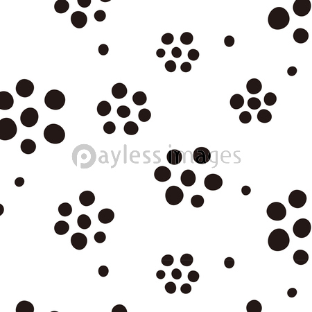 地紋 幾何学模様 セット - 商用利用可能な写真素材・イラスト素材なら