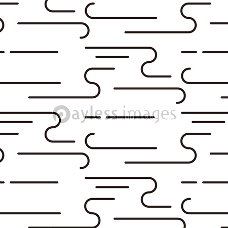 地紋 幾何学模様 セット - 商用利用可能な写真素材・イラスト素材なら