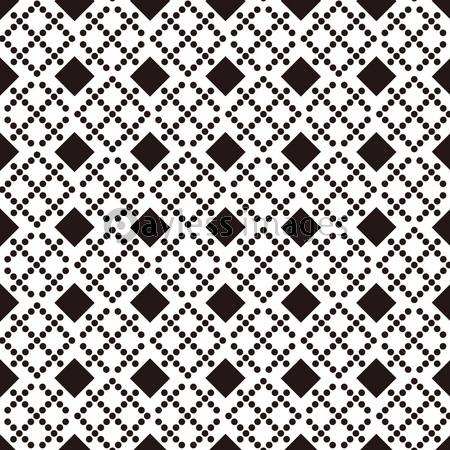 地紋 幾何学模様 セット - 商用利用可能な写真素材・イラスト素材なら