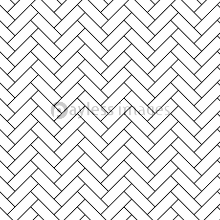 地紋 幾何学模様 セット - 商用利用可能な写真素材・イラスト素材なら