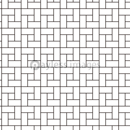 地紋 幾何学模様 セット - 商用利用可能な写真素材・イラスト素材なら