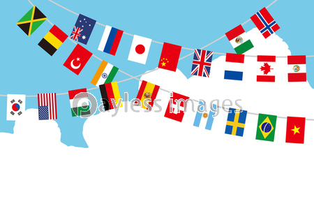 世界の万国旗 商用利用可能な写真素材 イラスト素材ならストックフォトの定額制ペイレスイメージズ 世界の万国旗 商用利用可能な写真素材 イラスト素材ならストックフォトの定額制ペイレスイメージズ