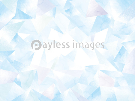 氷 背景イラスト 商用利用可能な写真素材 イラスト素材ならストックフォトの定額制ペイレスイメージズ