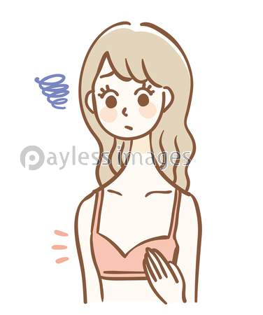 (01)