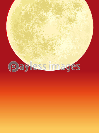 これまでで最高の月 イラスト 素材 ディズニー画像のすべて