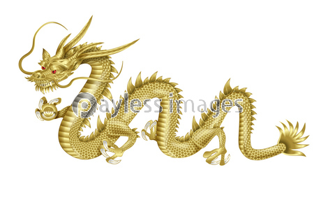 龍神のイラスト 商用利用可能な写真素材 イラスト素材ならストックフォトの定額制ペイレスイメージズ 龍神のイラスト 商用利用可能な写真素材 イラスト素材ならストックフォトの定額制ペイレスイメージズ