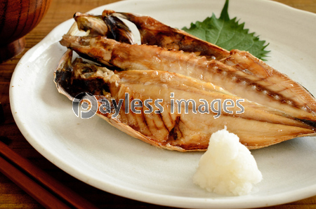 ほっけ 商用利用可能な写真素材 イラスト素材ならストックフォトの定額制ペイレスイメージズ