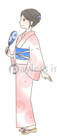 羽織袴の男性 商用利用可能な写真素材 イラスト素材ならストックフォトの定額制ペイレスイメージズ