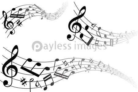 素材集の写真 イラスト素材 写真素材 ストックフォトの定額制ペイレスイメージズ