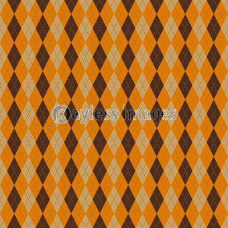 ベスト50 オレンジ色 壁紙 かわいい 最高の壁紙コレクション