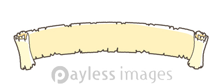 古い羊皮紙 タイトルテンプレート 商用利用可能な写真素材 イラスト素材ならストックフォトの定額制ペイレスイメージズ 古い羊皮紙 タイトルテンプレート 商用利用可能な写真素材 イラスト素材ならストックフォトの定額制ペイレスイメージズ