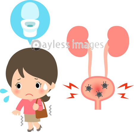 トイレに行きたい若い女性と膀胱炎のイメージ 商用利用可能な写真素材 イラスト素材ならストックフォトの定額制ペイレスイメージズ トイレに行きたい若い女性と膀胱炎のイメージ 商用利用可能な写真素材 イラスト素材ならストックフォトの定額制ペイレスイメージズ