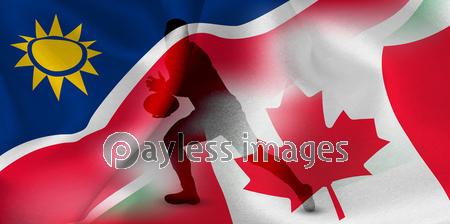 ナミビア カナダ ラグビー 国旗 商用利用可能な写真素材 イラスト素材ならストックフォトの定額制ペイレスイメージズ ナミビア カナダ ラグビー 国旗 商用利用可能な写真素材 イラスト素材ならストックフォトの定額制ペイレスイメージズ