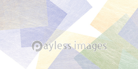 幾何学的な暖色系の背景素材 パステルカラー 商用利用可能な写真素材 イラスト素材ならストックフォトの定額制ペイレスイメージズ