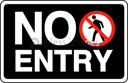 Images Of 立ち入り Japaneseclass Jp