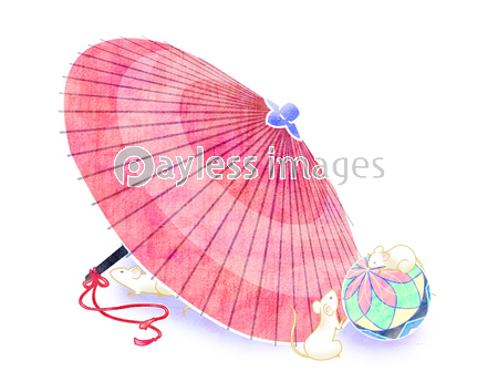 鞠 商用利用可能な写真素材 イラスト素材ならストックフォトの定額制ペイレスイメージズ