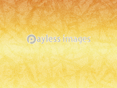 和柄 和紙 背景 商用利用可能な写真素材 イラスト素材ならストックフォトの定額制ペイレスイメージズ