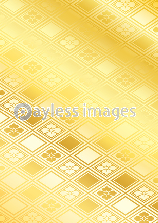 和柄背景 花菱 商用利用可能な写真素材 イラスト素材ならストックフォトの定額制ペイレスイメージズ 和柄背景 花菱 商用利用可能な写真素材 イラスト素材ならストックフォトの定額制ペイレスイメージズ