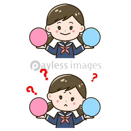 疑問 男性 ポーズ イラスト 商用利用可能な写真素材 イラスト素材ならストックフォトの定額制ペイレスイメージズ