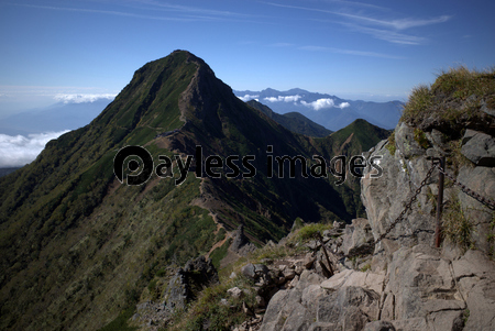 �����Ȭ���١��ֳٽ���ϩ