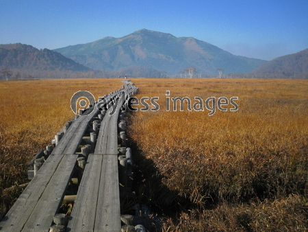 10������������Ȼ�ʩ��