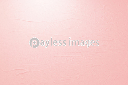 塗り壁のテクスチュア 薄いピンクの背景 商用利用可能な写真素材 イラスト素材ならストックフォトの定額制ペイレスイメージズ