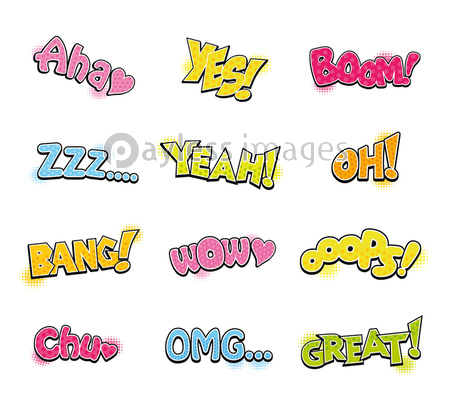 50 素晴らしい画像 素材 英語 かわいいディズニー画像