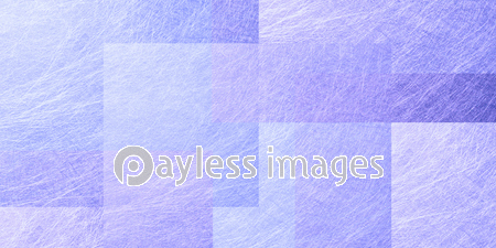 和紙による背景素材 ブルー系を基調としたパステルカラー 商用利用可能な写真素材 イラスト素材ならストックフォトの定額制ペイレスイメージズ