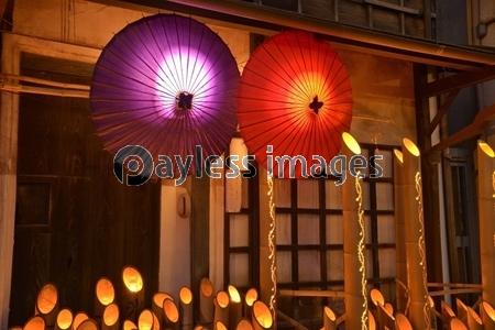 ������Į�¤ߡ�������