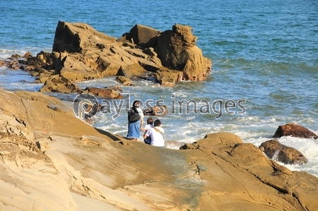 ���ʺ�ǲᤴ����²