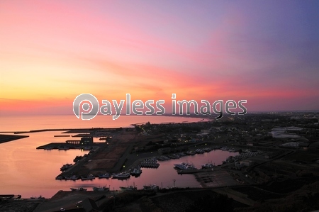 ������ͼ��