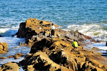 ���ʺ�γ��ߤˤ�