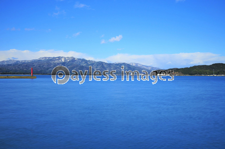 �����ܵ��ŻԤǤ��㻳����