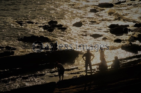 �����ͤǤβ�������