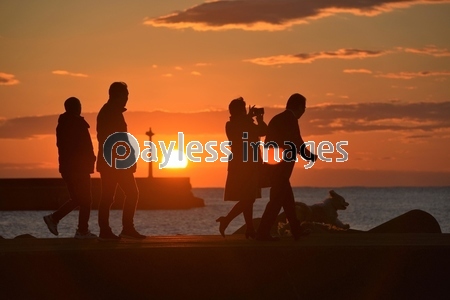 ͼ���γ��ߤ�ˬ���͡�