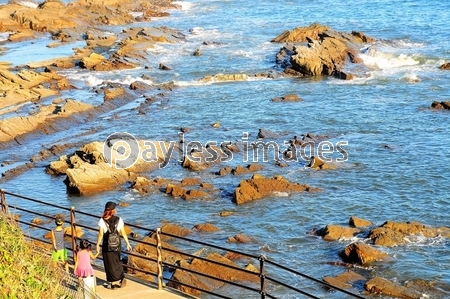 ���ʺ�γ��ߤȲ�²