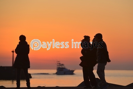 ͼ���γ��ߤ��⤹���²